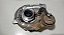 Turbina Fiat Ducato 2.8 2000 A 2009 (1) - Imagem 5