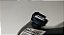 Mangueira Intercooler Vw Amarok 2.0 2010 A 2020 Com Sensor - Imagem 6