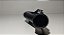 Mangueira Intercooler Vw Amarok 2.0 2010 A 2020 Com Sensor - Imagem 7