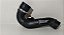 Mangueira Intercooler Vw Amarok 2.0 2010 A 2020 Com Sensor - Imagem 9