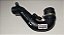 Mangueira Intercooler Vw Amarok 2.0 2010 A 2020 Com Sensor - Imagem 3