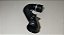Mangueira Intercooler Vw Amarok 2.0 2010 A 2020 Com Sensor - Imagem 10