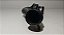 Mangueira Intercooler Vw Amarok 2.0 2010 A 2020 Sem Sensor - Imagem 4