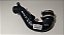 Mangueira Intercooler Vw Amarok 2.0 2010 A 2020 Sem Sensor - Imagem 8