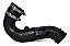 Mangueira Intercooler Vw Amarok 2.0 2010 A 2020 Sem Sensor - Imagem 1