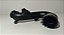 Mangueira Intercooler Vw Amarok 2.0 2010 A 2020 Sem Sensor - Imagem 6