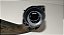 Mangueira Intercooler C/amortecedor Ar Amarok 2.0 2010/2020 - Imagem 5