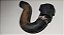 Mangueira Intercooler C/amortecedor Ar Amarok 2.0 2010/2020 - Imagem 7