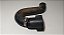 Mangueira Intercooler C/amortecedor Ar Amarok 2.0 2010/2020 - Imagem 8