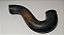 Mangueira Intercooler Volkswagen Amarok 2.0 2010 A 2020 (1) - Imagem 2