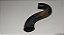 Mangueira Intercooler Volkswagen Amarok 2.0 2010 A 2020 (1) - Imagem 4