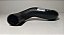 Mangueira Intercooler Volkswagen Amarok 2.0 2010 A 2020 (2) - Imagem 3