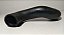 Mangueira Intercooler Volkswagen Amarok 2.0 2010 A 2020 (2) - Imagem 6