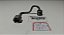 Cano Do Bico Injetor Volkswagem Amarok 2.0 2011 A 2016 (11) - Imagem 3