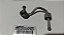 Cano Do Bico Injetor Volkswagem Amarok 2.0 2011 A 2016 (11) - Imagem 4