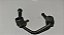 Cano Do Bico Injetor Volkswagem Amarok 2.0 2011 A 2016 (12) - Imagem 2