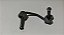 Cano Do Bico Injetor Volkswagem Amarok 2.0 2011 A 2016 (12) - Imagem 3