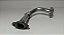 Cano Tubo Maior Egr Volkswagem Amarok 2.0 2011 A 2016 (2) - Imagem 3