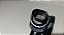 Flange Fluxo Água Volkswagen Amarok 2.0 2011 A 2016 (1) - Imagem 7