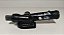 Flange Fluxo Água Volkswagen Amarok 2.0 2011 A 2016 (1) - Imagem 4