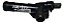 Flange Fluxo Água Volkswagen Amarok 2.0 2011 A 2016 (1) - Imagem 1