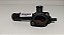Flange Fluxo Água Volkswagen Amarok 2.0 2011 A 2016 (1) - Imagem 5