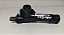 Flange Fluxo Água Volkswagen Amarok 2.0 2011 A 2016 (1) - Imagem 3