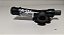 Flange Fluxo Água Volkswagen Amarok 2.0 2011 A 2016 (1) - Imagem 2