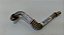 Cano Tubo Retorno Da Turbina Chevrolet S10 2.8 2010 A 2012 - Imagem 4