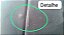 Capô Ford Ranger Stx Splash 1993 A 1997 Com Detalhe (1) - Imagem 7