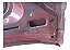 Capô Gm Chevrolet Astra 1991 A 2002 Com Detalhe - Imagem 6