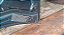 Capô Fiat Palio Siena Strada 1996 A 2000 Com Detalhe - Imagem 4