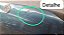 Capô Fiat Palio Siena Strada 1996 A 2000 Com Detalhe - Imagem 7