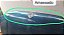 Capô Fiat Palio Siena Strada 1996 A 2000 Com Detalhe - Imagem 6