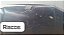 Capô Fiat Palio Siena Strada 1996 A 2000 Com Detalhe (1) - Imagem 4