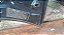 Capô Fiat Palio Siena Strada 1996 A 2000 Com Detalhe (1) - Imagem 6
