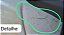 Capô Fiat Palio Siena Strada 1996 A 2000 Com Detalhe (2) - Imagem 7