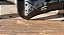 Capô Volkswagen Jetta 2011 A 2015 - Imagem 5
