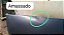 Capô Renault Scenic 1997 A 2002 Com Detalhe - Imagem 7