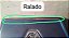 Capô Renault Scenic 1997 A 2002 Com Detalhe - Imagem 6