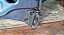 Capô Renault Scenic 1997 A 2002 Com Detalhe (1) - Imagem 5