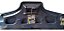 Capô Renault Scenic 1997 A 2002 Com Detalhe (1) - Imagem 3
