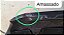 Capô Citroen Xsara Picasso 1999 A 2007 Com Detalhes - Imagem 8