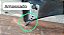 Capô Citroen Xsara Picasso 1999 A 2007 Com Detalhes - Imagem 9