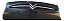 Capô Citroen Xsara Picasso 1999 A 2007 Com Detalhes - Imagem 2