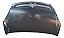 Capô Citroen Xsara Picasso 1999 A 2007 Com Detalhes - Imagem 1