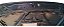 Capô Toyota Hilux 2005 A 2011 Com Detalhes - Imagem 2