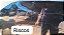 Capô Toyota Hilux 2005 A 2011 Com Detalhes - Imagem 7