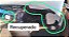 Capô Toyota Hilux 2005 A 2011 Com Detalhes - Imagem 9