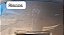 Capô Toyota Hilux 2012 A 2015 Com Detalhes - Imagem 3